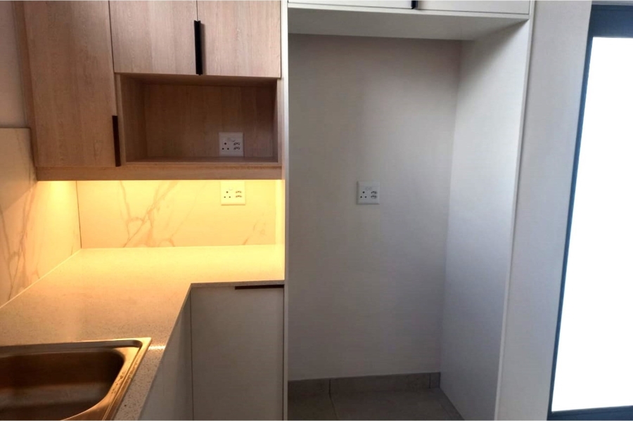 3 Bedroom Property for Sale in Laguna Western Cape